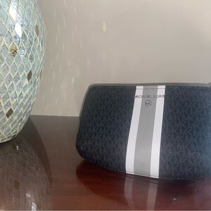 Michael Kors Women's Belt Bag, Waist Fanny Pack